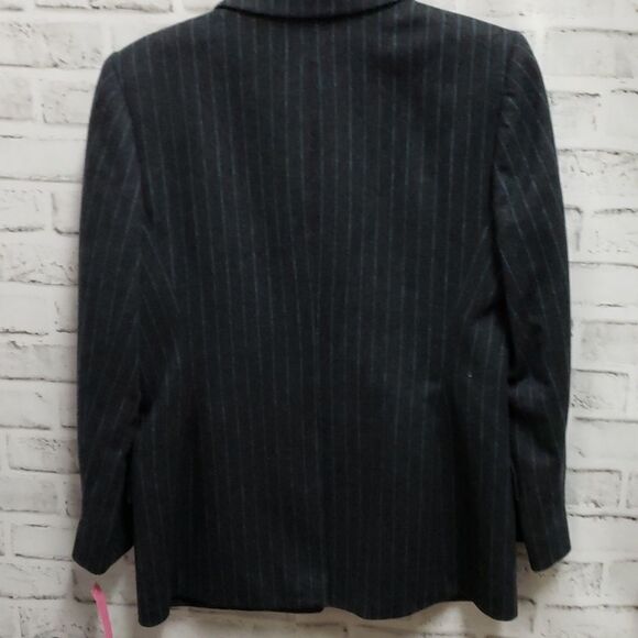 Ellen tracey blazer  - Picture 3 of 3